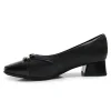 Piccadilly pumps 160097