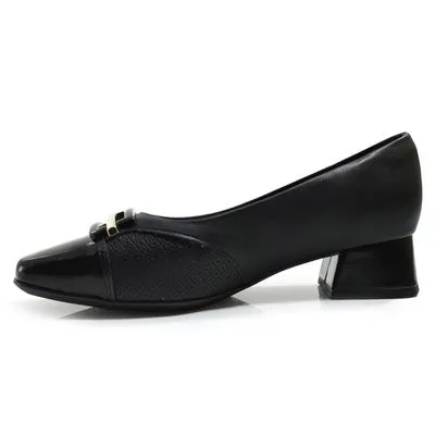 Piccadilly pumps 160097