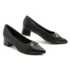 Piccadilly pumps 739078