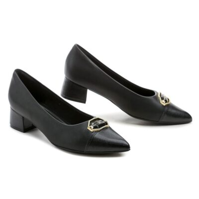 Piccadilly pumps 739078