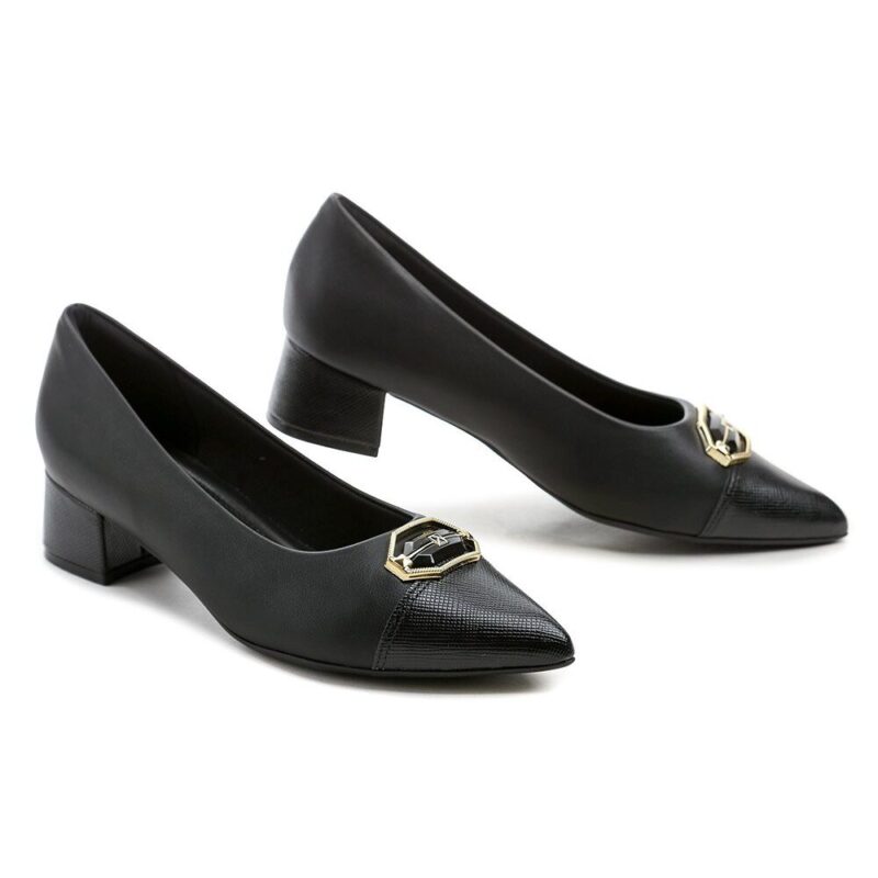 Piccadilly pumps 739078
