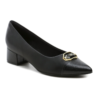 Piccadilly pumps 739078
