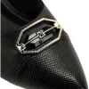 Piccadilly pumps 739078