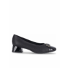 Piccadilly pumps 25024