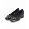 Piccadilly pumps 25024