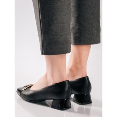 Piccadilly pumps 25024