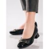 Piccadilly pumps 25024