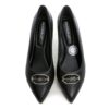 Piccadilly pumps 739078
