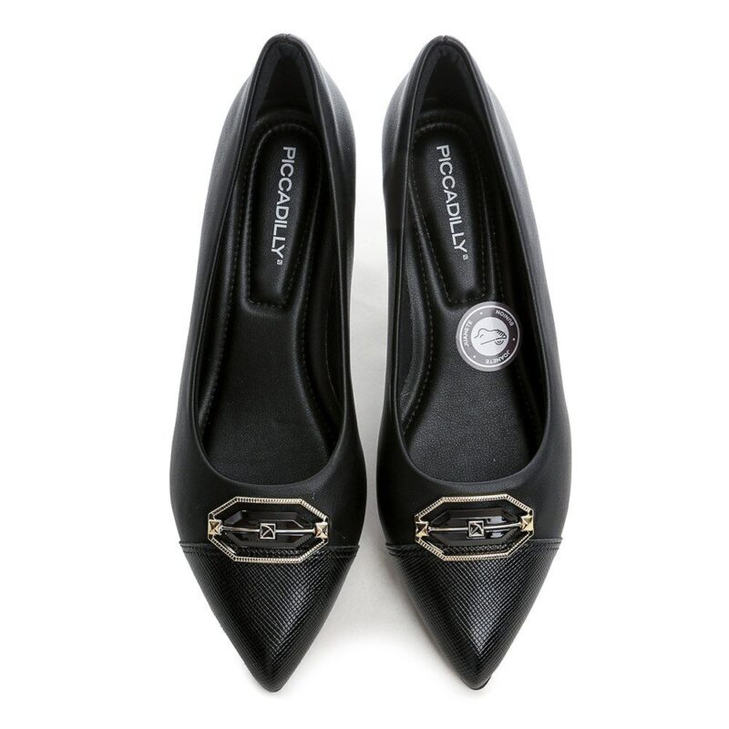 Piccadilly pumps 739078