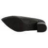 Piccadilly pumps 739078