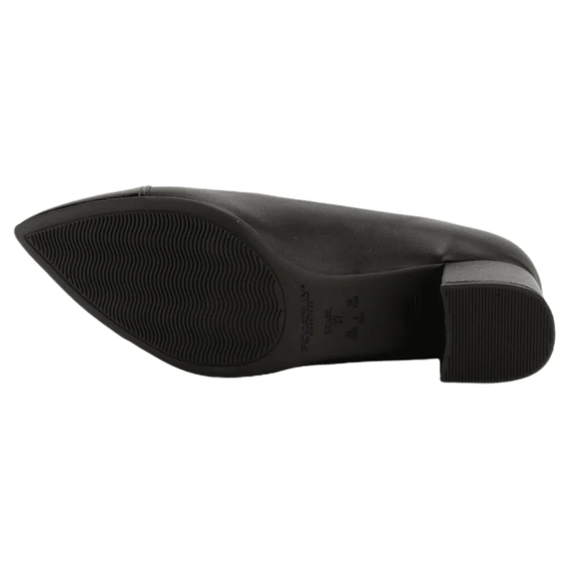 Piccadilly pumps 739078