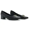 Piccadilly pumps 739078