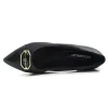 Piccadilly pumps 739078