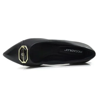 Piccadilly pumps 739078