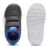 Puma courtflex 310252 13