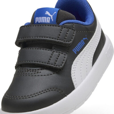 Puma courtflex 310252 13