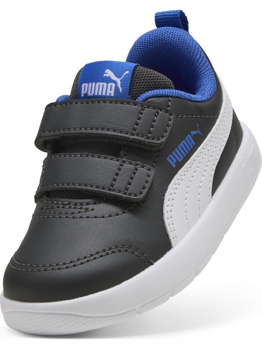 Puma courtflex 310252 13