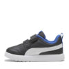 Puma courtflex 310252 13