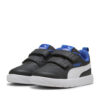 Puma courtflex 310252 13