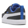 Puma courtflex 310252 13