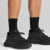 Puma Softride Frequence 310500 01