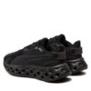 Puma Softride Frequence 310500 01