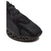 Puma Softride Frequence 310500 01
