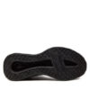 Puma Softride Frequence 310500 01