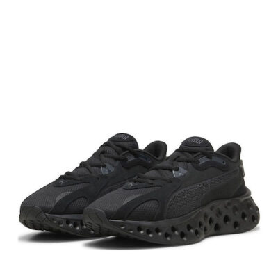 Puma Softride Frequence 310500 01