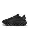 Puma Softride Frequence 310500 01