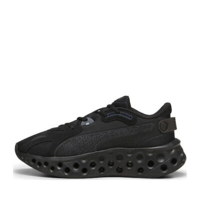 Puma Softride Frequence 310500 01