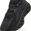 Puma Softride Frequence 310500 01