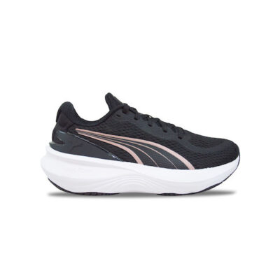 Puma Scend Pro 2 Foam 310779 25