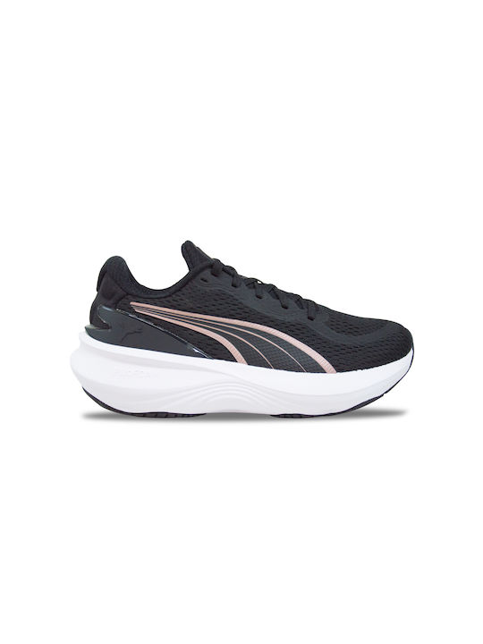 Puma Scend Pro 2 Foam 310779 25