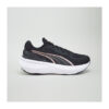 Puma Scend Pro 2 Foam 310779 25