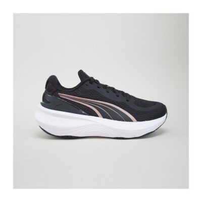 Puma Scend Pro 2 Foam 310779 25
