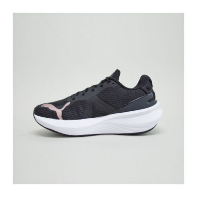 Puma Scend Pro 2 Foam 310779 25