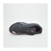 Puma Scend Pro 2 Foam 310779 25