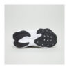 Puma Scend Pro 2 Foam 310779 25