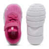 Puma FlexFocus 311523-18