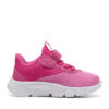 Puma FlexFocus 311523-18