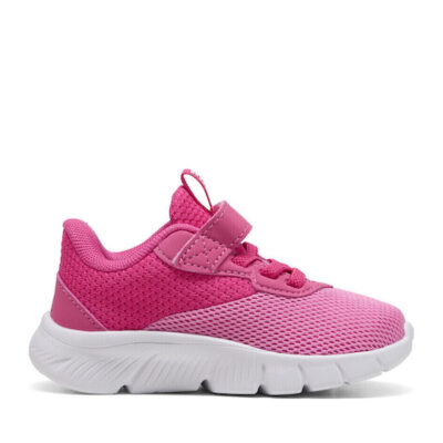 Puma FlexFocus 311523-18