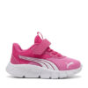 Puma FlexFocus 311523-18