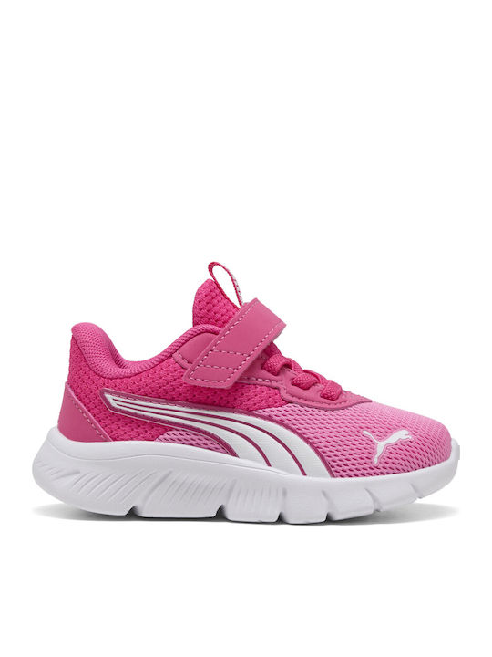 Puma FlexFocus 311523-18