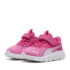Puma FlexFocus 311523-18