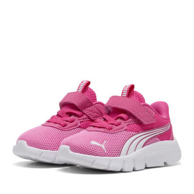 Puma FlexFocus 311523-18