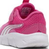 Puma FlexFocus 311523-18