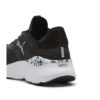 PUMA running 311970 01