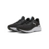 PUMA running 311970 01