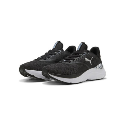 PUMA running 311970 01